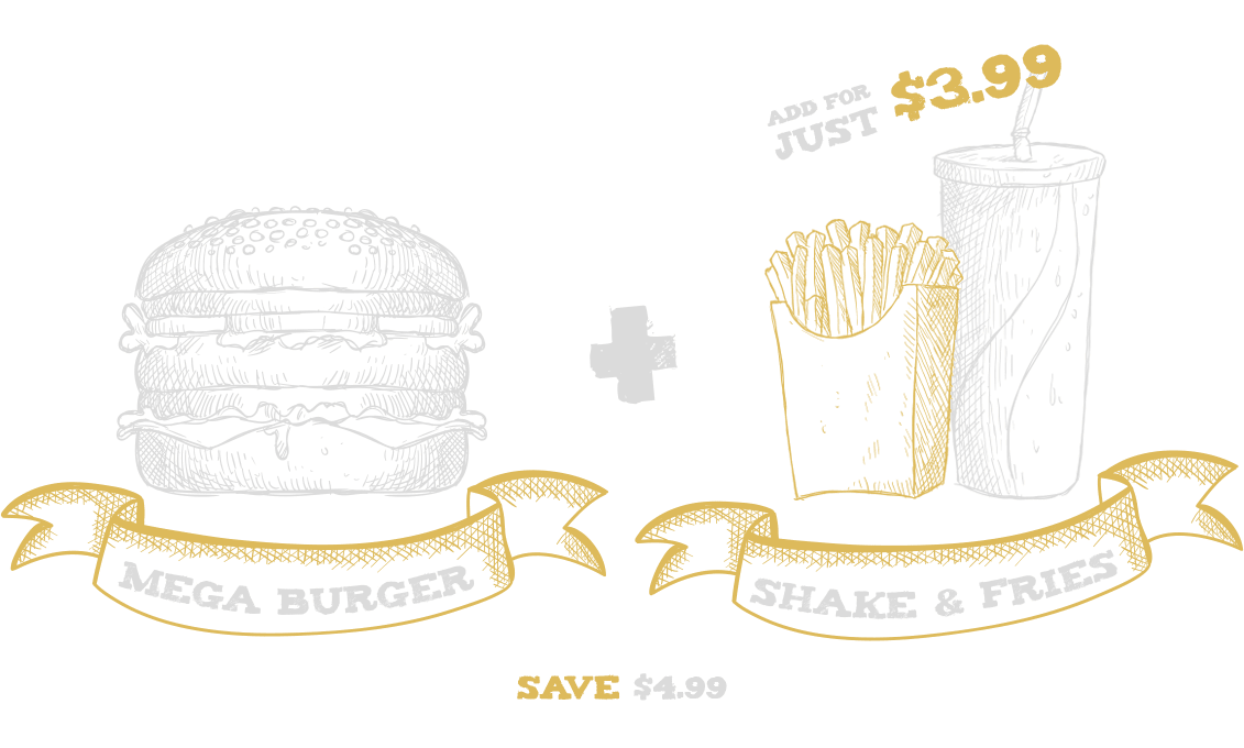 combo-chalk-menu
