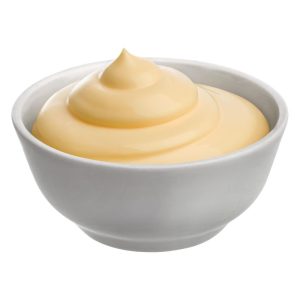Tahina Dip