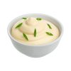 Garlic Dip