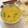 Lentil Soup